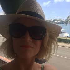 Tracey Berry (tjbez)