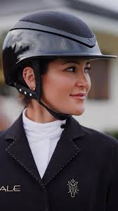 New series with Mary Ann Simonds, author of one of my favorite books