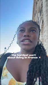 Living Abroad: Navigating Homesickness in France