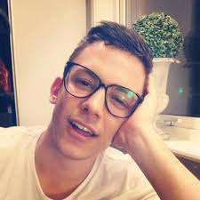 Maria Olin (@Maria_Olin)