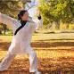 Juggling Club - OSRC