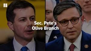 Florida Students Protest After Principal, Staff Are Reassigned Over Trans  Athlete