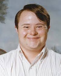 Keith Cooley Obituary (1959