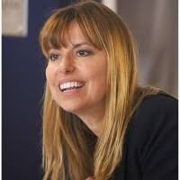 lead5050 #community #berlin2025 #inclusiveleadership #genderequality