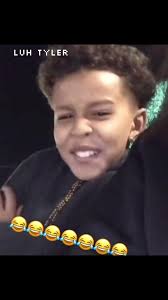 Baby Tyler 😂🥰#mustwatch #luhtyler #tyler #viral #viraltiktok #fypage  #fypシ゚viral #fyppppppppppppppppppppppp #fypシ゚viral🖤tiktok☆♡🦋myvideo  #fypシ゚viral🖤tiktok #virall #vir #fypシ゚