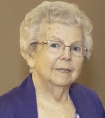 Hit hard by coronavirus, Lunn clan now has reason to celebrate