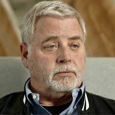 Robots are the Future of Modular Construction