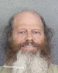 DEAS SAMUEL ROY 09/17/2023