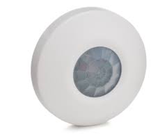 It gathers automatism, convenience, safety. Honeywell 997 360 Ceiling Mount Pir Motion Detector Alarm Grid