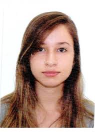 Colégio Pré-Universitário