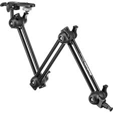 Image result for camera arms