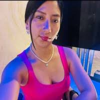 20+ "Rosa Florian" profiles