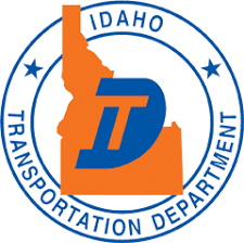 To obtain a replacement title, submit the following in person or by mail to a texas department of motor vehicles regional service center New Law In Effect Idaho Drivers Must Provide Proof Of Insurance To Dmv News Tetonvalleynews Net
