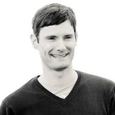 Microsoft Research-Cambridge University Machine Learning Initiative: People 