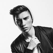 Fabian Alejandro Oficial