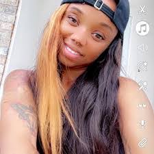 Tammy Ham's Instagram, Twitter & Facebook