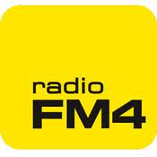 Radio 4 fm is an online station from dubai (united arab emirates). Fm4 Live Per Webradio Horen