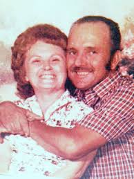 The News Journal Mildred “Lois” Partin