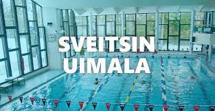 Photos, address, and phone number, opening hours, photos, and user reviews on yandex.maps. Hyvinkaan Sveitsin Uimala Antoi Luvan Aguamiu Uimaleggingseille