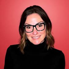 I have NEVER felt SO valued and appreciated as I do here at DemandZEN!! I… 