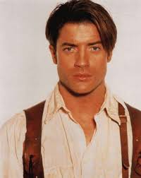 The news that brendan fraser joined the cast. Brendan Fraser Still Has Loyal Fans And They Re Not Happy About The Mummy Reboot The Durango Herald