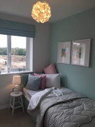 See more ideas about girl room, girls bedroom, kids bedroom. 10 Girls Bedroom Lil Girl Bedroom Ideas Girlsbedroomsets Feel Like To Try This Style Teengirlbedroomideas Small Bedroom Small Bedroom Decor Bedroom Decor