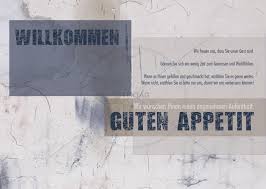 We did not find results for: Tischset Din A3 Als Vorlage Oder Inkl Druck 00109