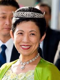 Pin by Debra Wildermuth