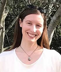 Snapshot: Teal Smith and Michael Cendejas