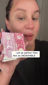 Dupe Diffuseurs Parfum de chez Rituals chez Action ✨ @actionfrance #a...