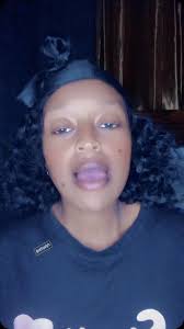 Samia love vijana na Tanzania