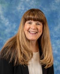 Kim Veith's Instagram, Twitter & Facebook