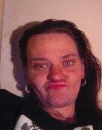 hi can anyone tell me if they found a body