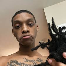 Leave them young pups alone unless you educating them!