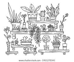 Flower garden clipart black and white. Rain Clipart Black And White Flower Garden Clipart Black And White Stunning Free Transparent Png Clipart Images Free Download