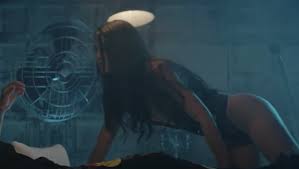 Yovanna ventura and maluma (singer) are separted by 5 romantic connections. Maluma Acentua Su Cambio De Estilo Con Hawai