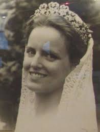 96 EURO ROYAL VINTAGE WEDDINGS ideas in 2025