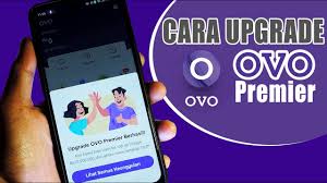 We did not find results for: Cara Upgrade Ovo Premier Sendiri Terbaru 2021 Youtube
