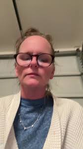 I love this song.. I will roll my windows down and blast this so loud ...