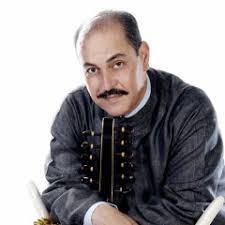 Stream Hossam Soliman music