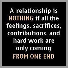 Pin By Madalitso On Relationships Betrayal Quotes True Love Quotes Thoughts Quotes