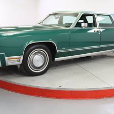 Image result for Terra Verde Green 1960 Lincoln