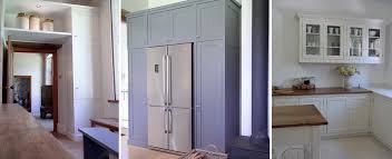 bespoke kitchens & furniture, cape town