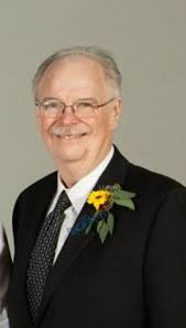 Timothy Terence Cassidy Obituary May 14, 2024