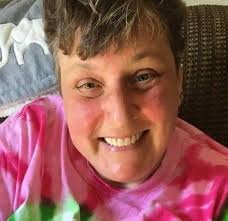 Pamela Linhart Obituary