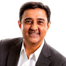 Castle Hill Capital Partners Wins 4th Consecutive HFM Award