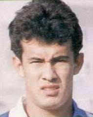 Juan reynoso estuvo acompañado por el nuevo presidente ejecutivo, álvaro dávila, y ahora, sin club, juan máximo reynoso guzmán podría finiquitar su pronto regreso al. Reynoso Juan Maximo Reynoso Guzman Footballer