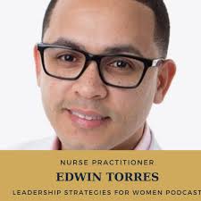 Best Leadership Strategies for Women® Podcasts