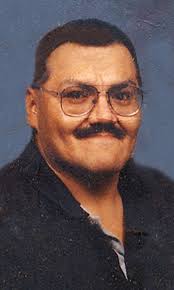 Robert Archdale 44 Of Wolf Point Obituary January 16, 2016