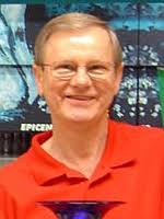 Schlegel ends four-year drought with win in PBA Senior Epicenter Classic